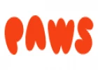 paws.com