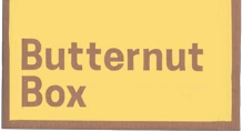butternutbox.com