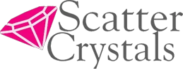 scattercrystals.co.uk