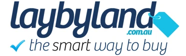 laybyland.com.au