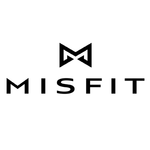 store.misfit.com