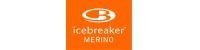 au.icebreaker.com