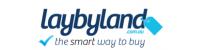 laybyland.com.au