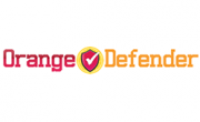 orange-defender.com