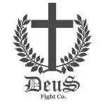 deusfight.com