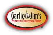 garlicjims.com