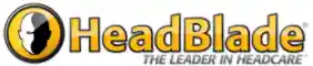 headblade.com