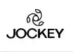 jockeyindia.com