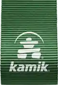 kamik.com