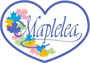 maplelea.com