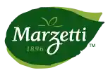 marzetti.com
