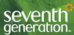 seventhgeneration.com