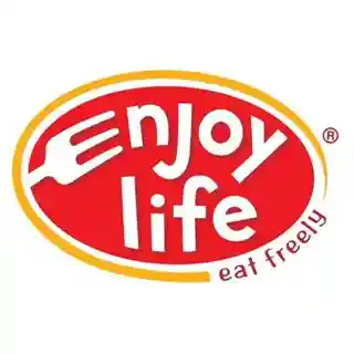 shop.enjoylifefoods.com