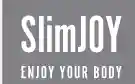 slimjoy.co.uk