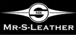 mr-s-leather.com