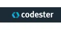 codester.com