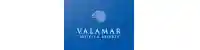 valamar.com