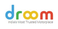 droom.in