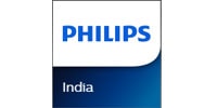 Philips Promo Codes 