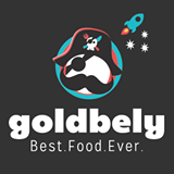 goldbely.com