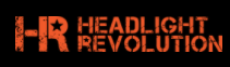 Headlight Revolution Promo Codes 