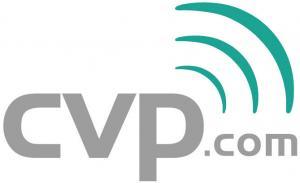 cvp.com
