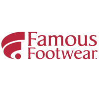 August 2021: Famous Footwear 20% Coupon Printable | 22 Voucher Code