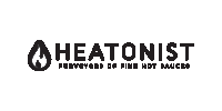heatonist.com