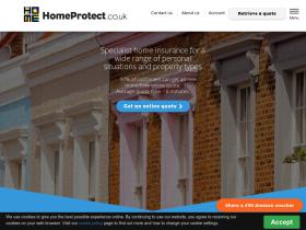 homeprotect.co.uk