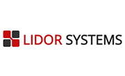 lidorsystems.com