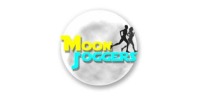 moonjoggers.com