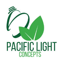 Pacific Light Concepts Promo Codes 