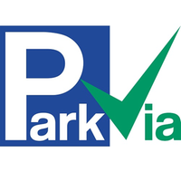 parkvia.com