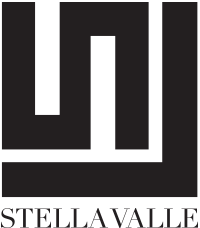 stellavalle.com