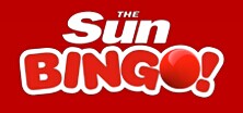 sunbingo.co.uk